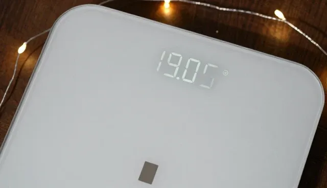 一件代发模式下渠道分销的业务趋势与实践路径