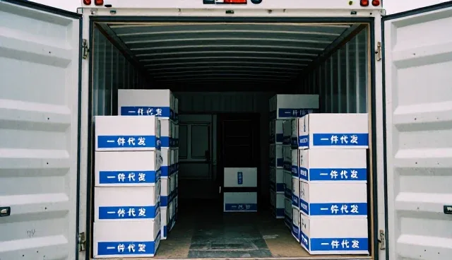 电子产品使用中的性能维护指南